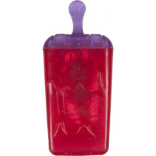 Flamingo HŰSÍTŐ JÁTÉK TPR JÉGKRÉM 16CM játék kutyáknak