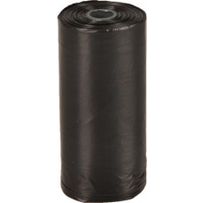 Flamingo KAKIZACSI FEKETE 1X15DB kutyafelszerelés