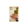 Flamingo kocka snack - nyúl 85 g