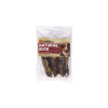 Flamingo Kutya Snack - kacsa nyak 150 g