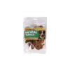 Flamingo Kutya Snack - pulyka szárny 200 g