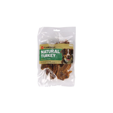 Flamingo Kutya Snack - pulyka szárny 200 g jutalomfalat kutyáknak