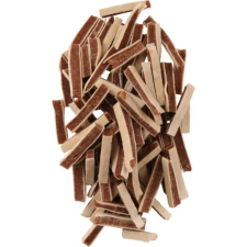 Flamingo MACSKA SNACK STRIPS DUCK 85G jutalomfalat macskáknak