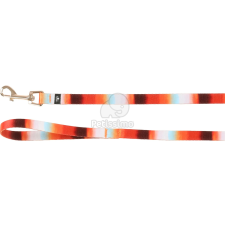  Flamingo Naja kutyapóráz S   120 cm nyakörv, póráz, hám kutyáknak