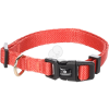  Flamingo Noekie kutya nyakörv - narancs S   30-45cm x 15mm x 2mm