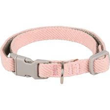 Flamingo nyakörv cub pink 1x19-33 cm nyakörv, póráz, hám kutyáknak