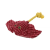 Flamingo Plüssállatok - rája 1 db
