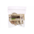 Flamingo SNACK NATUR BÁRÁNY FÜL 200G