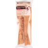 Flamingo SNACK NATUR SERTÉS BŐR 24CM