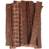 Flamingo SNACK NATURE STRIPS MARHA 100G