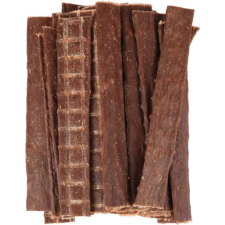 Flamingo SNACK NATURE STRIPS MARHA 100G jutalomfalat kutyáknak