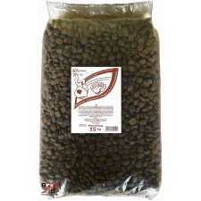 Flamo Flamó Prémium halas 2,5kg (nagyszemű) kutyaeledel