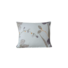  Flanel párnahuzat MERODI 40x50 cm, színes lakástextília