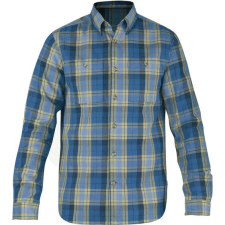  FLANELING 45_46 férfi ing