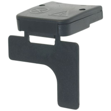  FLAP WITH MICROSWITCH BOX kávéfőző kellék