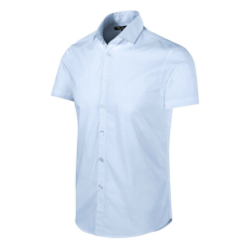 Flash ing férfi light blue S