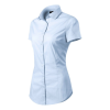  Flash ing női light blue XL