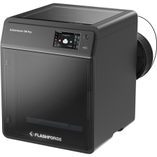 Flashforge Adventurer 5M Pro nyomtató