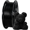 Flashforge PLA 1,75mm 1kg Black