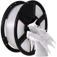Flashforge PLA 1,75mm, 1kg, Nature nyomtató kellék