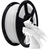 Flashforge PLA 1,75mm 1kg White
