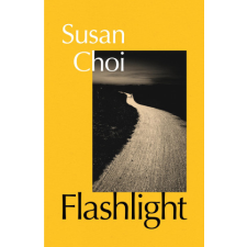  Flashlight idegen nyelvű könyv