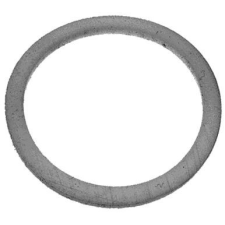  FLAT CARBO GASKET ø 67x55x3 mm kávéfőző kellék