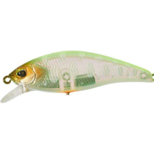  Flat tricoroll 5,5cm s chartreuse back yama csali