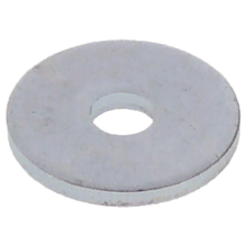  FLAT WASHER M4x16x1.5 kávéfőző kellék