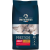 Flatazor Crocktail Adult with Turkey 2 kg