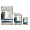 Flatazor Crocktail Adulte Sterilized with Fish 10kg