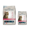 Flatazor Crocktail Adulte with Turkey 2kg