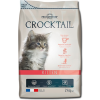 Flatazor Crocktail Kitten 2kg