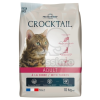 Flatazor Flatazor Crocktail Turkey 10 kg