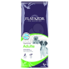 Flatazor Flatazor Prestige Adult 15 + 3 kg