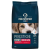 Flatazor Flatazor Pro-Nutrition Prestige Adult Medium 3 kg