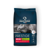 Flatazor Flatazor Pro-Nutrition Prestige Cat Adult Multi 10 kg