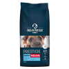 Flatazor Flatazor Pro-Nutrition Prestige Puppy Medium 12 kg