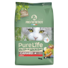 Flatazor Flatazor Pro-Nutrition PureLife Cat Adult Duck 8 kg