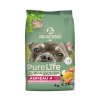 Flatazor Flatazor Pro-Nutrition PureLife Sensitive With Lamb 11 kg