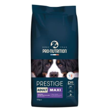 Flatazor Prestige Adult Maxi 15 kg kutyaeledel