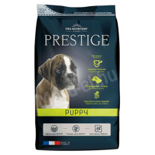  Flatazor Prestige Puppy 12kg kutyaeledel