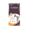 Flatazor Prestige Puppy (2*12kg)
