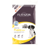Flatazor Prestige Puppy Mini (2*3kg)