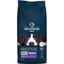 Flatazor Pro-Nutrition Prestige Adult Maxi Pork 15kg kutyaeledel