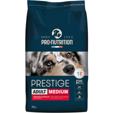 Flatazor Pro-Nutrition Prestige Adult Medium Pork 3 kg kutyaeledel