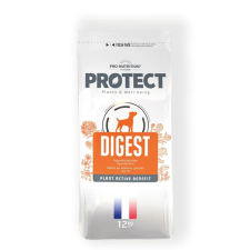  Flatazor Pro-Nutrition Protect Dog Digest 12 kg kutyaeledel