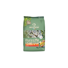 Flatazor Pro-Nutrition PureLife Cat Adult Turkey 8kg macskaeledel
