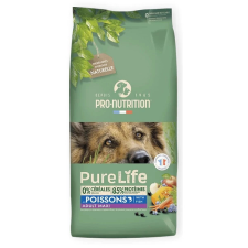 Flatazor Pro-Nutrition PureLife Maxi Adult 12 kg kutyaeledel