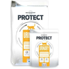 Flatazor Protect Cat Urinary 8 kg macskaeledel